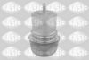 RENAU 552419683R Rubber Buffer, suspension